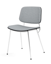 3062_soborg-metal-chair--tube-base-back-and-seat-upholstered_00219-006-100_hallingdal-130-chrome-black-lacquered-oak_v2