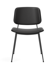 3062_soborg-metal-chair--tube-base-back-and-seat-upholstered_006-179-51301_leather-omni-301-black-black-metal-black-lacquered-oak_v1