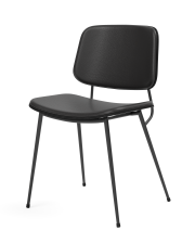 3062_soborg-metal-chair--tube-base-back-and-seat-upholstered_006-179-51301_leather-omni-301-black-black-metal-black-lacquered-oak_v2