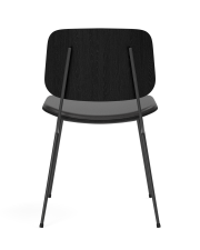 3062_soborg-metal-chair--tube-base-back-and-seat-upholstered_006-179-51301_leather-omni-301-black-black-metal-black-lacquered-oak_v3