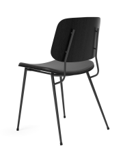 3062_soborg-metal-chair--tube-base-back-and-seat-upholstered_006-179-51301_leather-omni-301-black-black-metal-black-lacquered-oak_v4