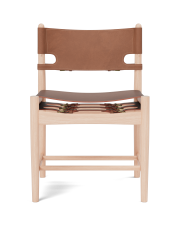 3237_mogensen-chair--the-spanish-dining-chair_50502_saddle-cognac-leather_v1