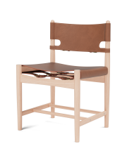 3237_mogensen-chair--the-spanish-dining-chair_50502_saddle-cognac-leather_v2
