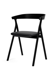 3341_yksi-armchair--seat-upholstered_006_black-lacquered-oak_v2
