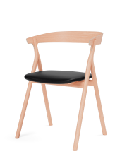 3341_yksi-armchair--seat-upholstered_104_oak-lacquered_v2