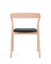 3341_yksi-armchair--seat-upholstered_104_oak-lacquered_v3