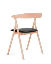3341_yksi-armchair--seat-upholstered_104_oak-lacquered_v4