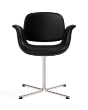 3381_flamingo-swivel-chair_50098_leather-max-98-black_v1