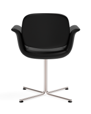 3381_flamingo-swivel-chair_50098_leather-max-98-black_v3