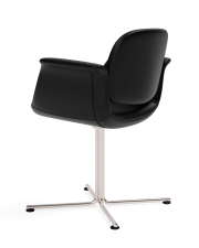 3381_flamingo-swivel-chair_50098_leather-max-98-black_v4