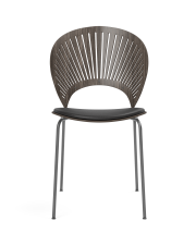 3396_trinidad-chair--seat-upholstered_091-551_grey-oak-stained-flint_v1
