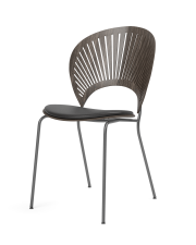 3396_trinidad-chair--seat-upholstered_091-551_grey-oak-stained-flint_v2