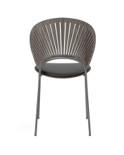 3396_trinidad-chair--seat-upholstered_091-551_grey-oak-stained-flint_v3
