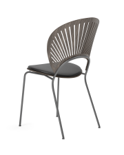 3396_trinidad-chair--seat-upholstered_091-551_grey-oak-stained-flint_v4