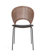 3396_trinidad-chair--seat-upholstered_162-179_walnut-lacquered-black-metal_v1