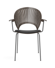 3397_trinidad-armchair--seat-upholstered_091-551_grey-oak-stained-flint_v1