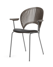 3397_trinidad-armchair--seat-upholstered_091-551_grey-oak-stained-flint_v2