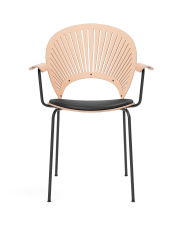 3397_trinidad-armchair--seat-upholstered_112-179_lacquered-beech-black-metal_v1