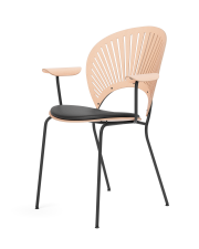 3397_trinidad-armchair--seat-upholstered_112-179_lacquered-beech-black-metal_v2