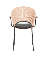 3397_trinidad-armchair--seat-upholstered_112-179_lacquered-beech-black-metal_v3