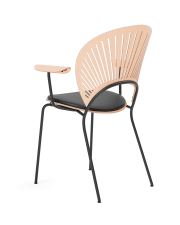 3397_trinidad-armchair--seat-upholstered_112-179_lacquered-beech-black-metal_v4