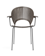 3399_trinidad-armchair_091-551_grey-oak-stained-flint_v1