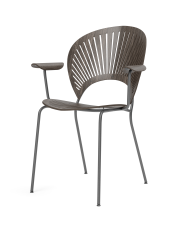 3399_trinidad-armchair_091-551_grey-oak-stained-flint_v2