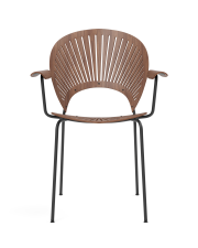 3399_trinidad-armchair_162-179_walnut-lacquered-black-metal_v1