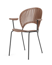 3399_trinidad-armchair_162-179_walnut-lacquered-black-metal_v2