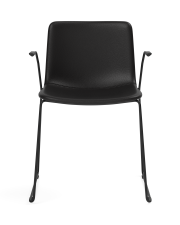 4112_pato-sledge-armchair--sledge-base-full-upholstered_51301_leather-omni-301-black_v1