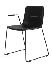 4112_pato-sledge-armchair--sledge-base-full-upholstered_51301_leather-omni-301-black_v2