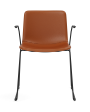 4112_pato-sledge-armchair--sledge-base-full-upholstered_51307_leather-omni-307-cognac_v1