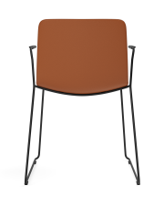 4112_pato-sledge-armchair--sledge-base-full-upholstered_51307_leather-omni-307-cognac_v3