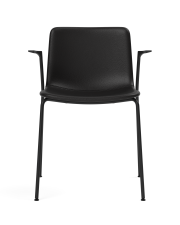 4212_pato-4-leg-armchair--tube-base_51301_leather-omni-301-black_v1