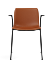 4212_pato-4-leg-armchair--tube-base_51307_leather-omni-307-cognac_v1