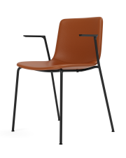 4212_pato-4-leg-armchair--tube-base_51307_leather-omni-307-cognac_v2