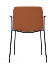 4212_pato-4-leg-armchair--tube-base_51307_leather-omni-307-cognac_v3