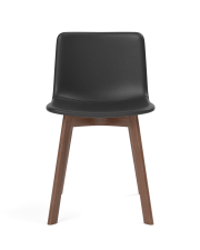 4222_pato-wood-base-chair_108-51301_smoked-oak-stained-leather-omni-301-black_v1