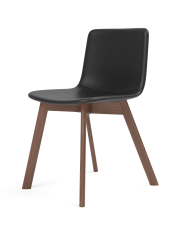4222_pato-wood-base-chair_108-51301_smoked-oak-stained-leather-omni-301-black_v2