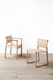 BM6162Collection_3261