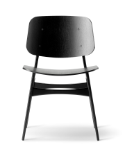 bm_3050_v1_black_black
