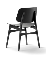 bm_3050_v3_black_black