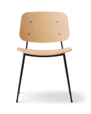 bm_3060_v1_lacqueredoak_black