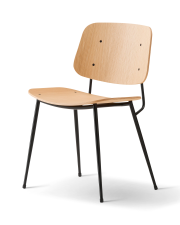 bm_3060_v2_lacqueredoak_black