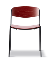 bm_3080_red_black_v1
