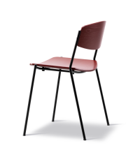 bm_3080_red_black_v4