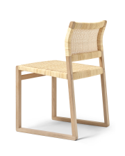 bm_3261_canewicker_oakoiled_v4