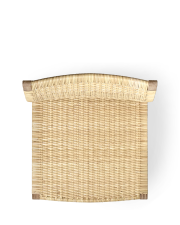 bm_3261_canewicker_oakoiled_v5