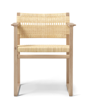 bm_3262_canewicker_oakoiled_v1