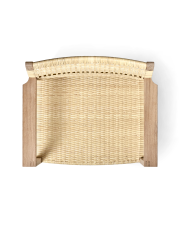 bm_3262_canewicker_oakoiled_v5